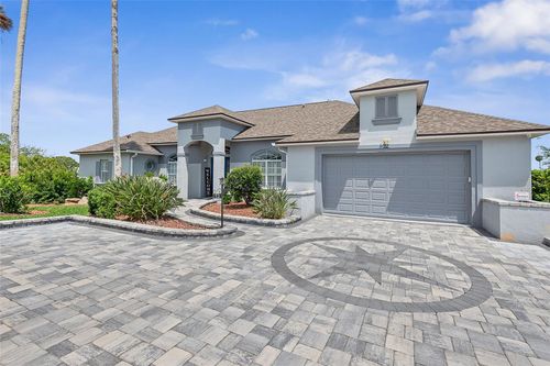 72 Club House Dr, Palm Coast, FL, 32137-8135 | Card Image
