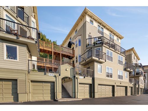 2a-315 Nw Uptown Ter, Portland, OR, 97210 | Card Image