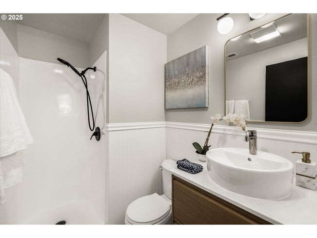 50 Nw 180 Th Ave, House other with 4 bedrooms, 2 bathrooms and 1 parking in Beaverton OR | Image 29