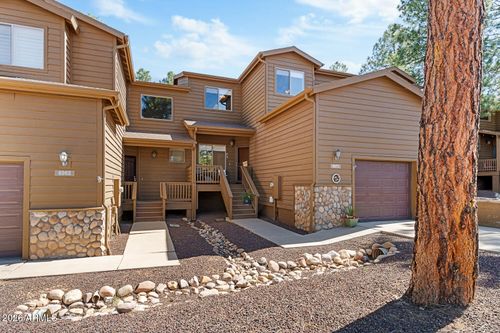 6971 Mercury Dr, Lakeside, AZ, 85929-5097 | Card Image