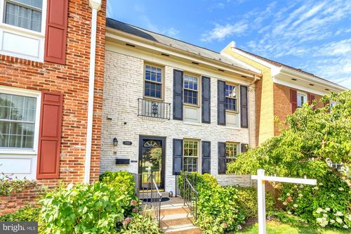 7357 Eldorado Ct, MCLEAN, VA, 22102-2907 | Card Image