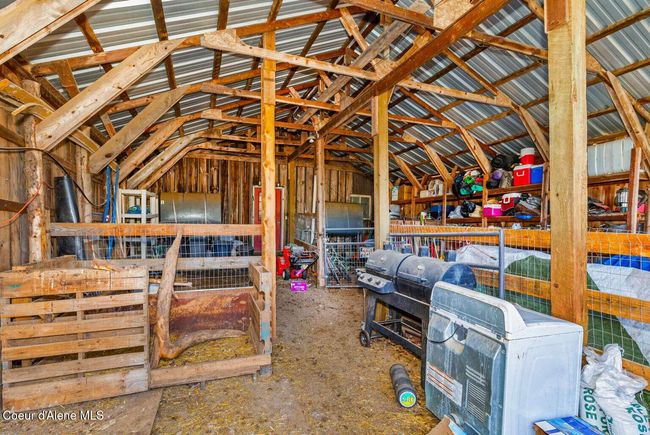 301 Timber Ridge Trl, House other with 12 bedrooms, 5 bathrooms and null parking in Clark Fork ID | Image 8