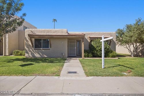2132 E Minton Dr, Tempe, AZ, 85282-7438 | Card Image