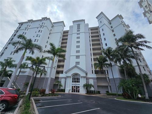 apt-407-400 Flagship Dr, NAPLES, FL, 34108-2392 | Card Image