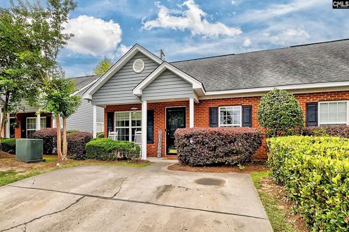 123 Courtside Drive, Lexington, SC, 29073 | Card Image
