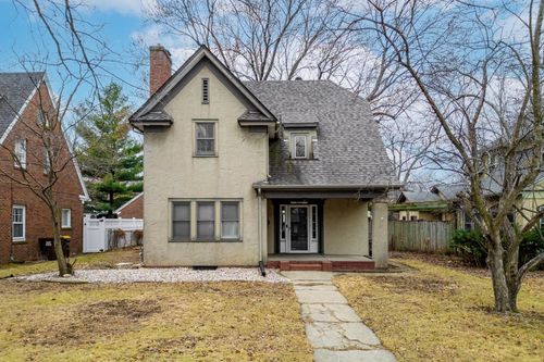 2216 Cumberland St, Rockford, IL, 61103-4148 | Card Image