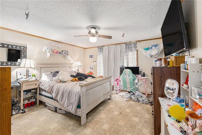 405 Falletti St, House other with 3 bedrooms, 2 bathrooms and null parking in Frontenac KS | Image 15