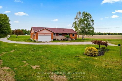 59 Dennys Dam Rd, Southampton, ON, N0H2L0 | Card Image