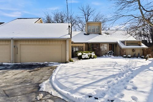 3460 E Catalpa St, Springfield, MO, 65809-1402 | Card Image