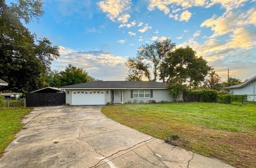 116 Holmes Place, WINTER HAVEN, FL, 33884 | Card Image