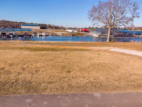 Tract 5 Ridgecrest Dr, Florence, AL, 35634-FL | Card Image