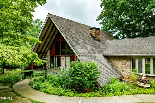 1309 Rocky Hollow Rd, Jonesborough, TN, 37659-5004 | Card Image
