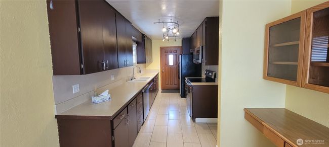 209 Patrick Rd, House other with 4 bedrooms, 3 bathrooms and 2 parking in Ephrata WA | Image 8