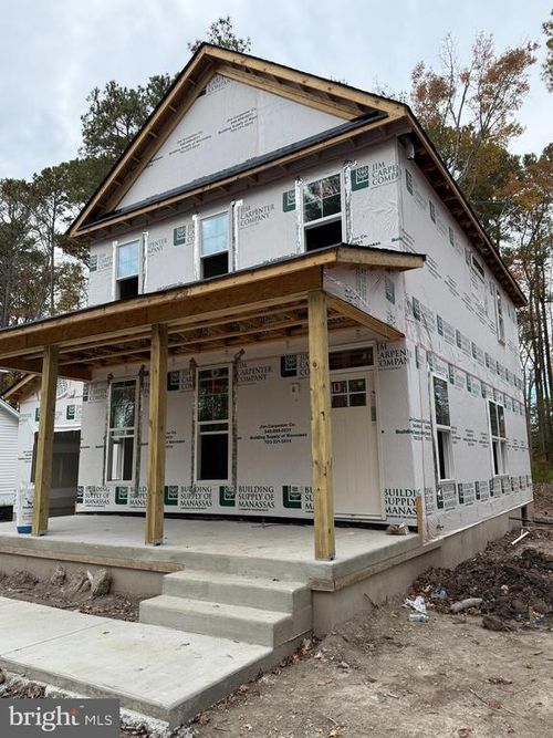 26 Harbor Ct, MONTROSS, VA, 22520-4326 | Card Image