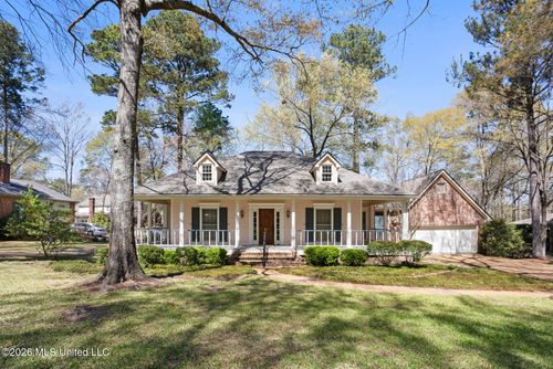 41 Napa Valley Circle, Madison, MS, 39110 | Card Image