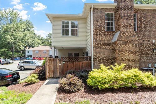 449 Summerwalk Cir, Chapel Hill, NC, 27517-8683 | Card Image