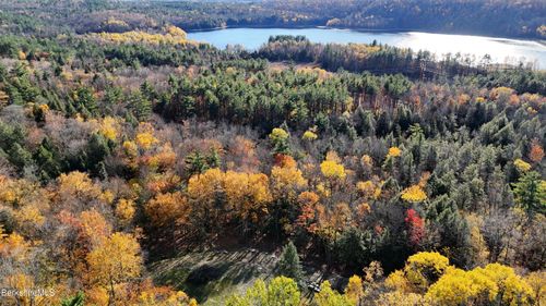 0 Forest Hill Dr, Hinsdale, MA, 01235 | Card Image