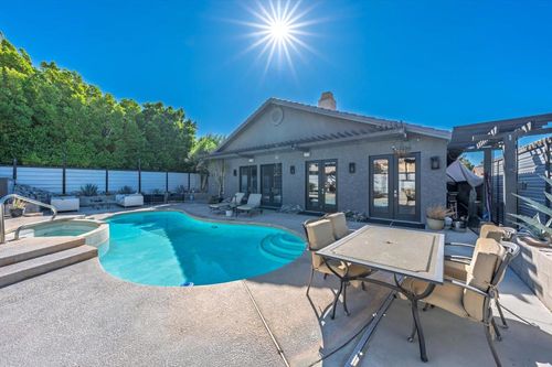 68158 30th Ave, Cathedral City, CA, 92234 | Card Image