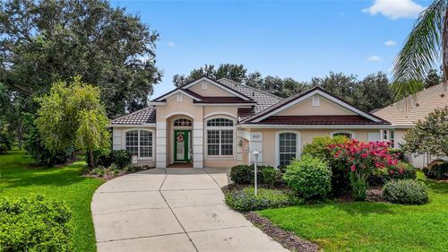 8443 Sailing Loop, LAKEWOOD RANCH, FL, 34202-2233 | Card Image