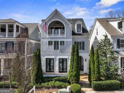 190 Fowler St, Woodstock, GA, 30188-5024 | Card Image