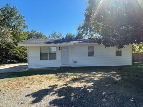 776 Quarry St, Lamar, AR, 72846 | Card Image