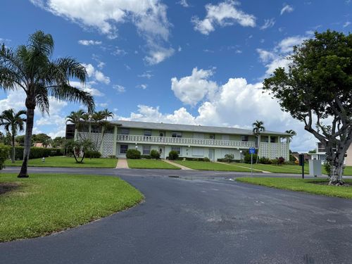 apt-204-1720 Nw 20th Ave, Delray Beach, FL, 33445-1465 | Card Image