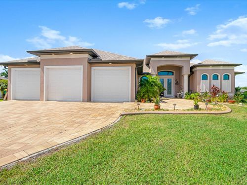 15668 Autry Cir, PORT CHARLOTTE, FL, 33981-4229 | Card Image