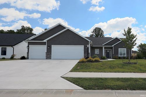765 Waxwing Ct, Roanoke, IN, 46783-8975 | Card Image
