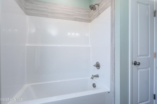 134 Cedar View Ln, House other with 3 bedrooms, 2 bathrooms and 2 parking in Clinton NC | Image 27