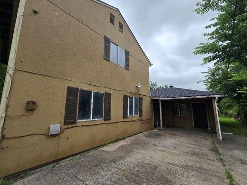 14622 Kenny St, Houston, TX, 77015-6420 | Card Image