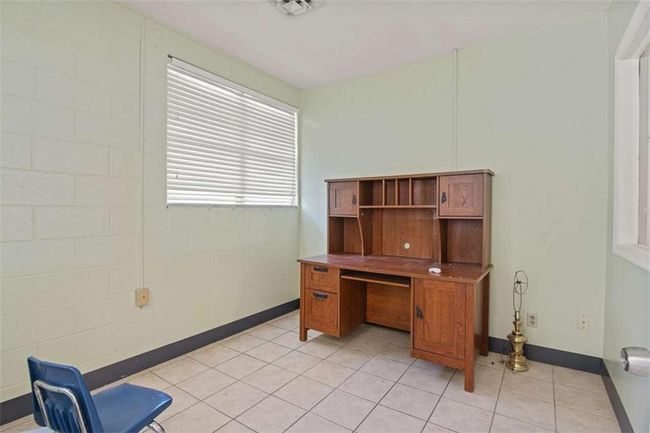 4433 Roundfield Rd, Home with 0 bedrooms, 0 bathrooms and null parking in MAcon GA | Image 22
