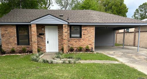 4925 Jefferson Ave, Baton Rouge, LA, 70802-1033 | Card Image