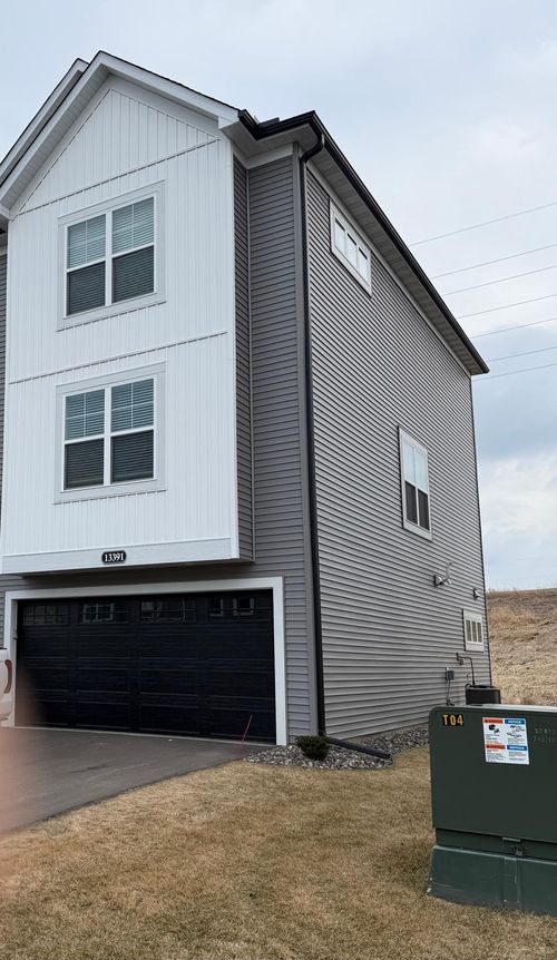 13391 Territorial Cir N, Maple Grove, MN, 55369-4306 | Card Image