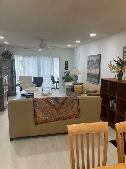 apt-4-6369 Bay Club Dr, Fort Lauderdale, FL, 33308-1643 | Card Image