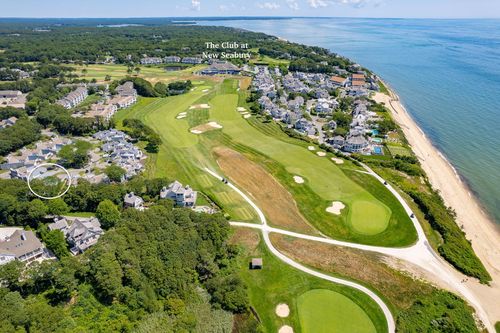unit-15-15 Sand Dunes Court, Mashpee, MA, 02649 | Card Image