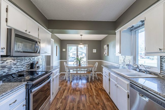 KITCHEN 3.jpg | Image 14