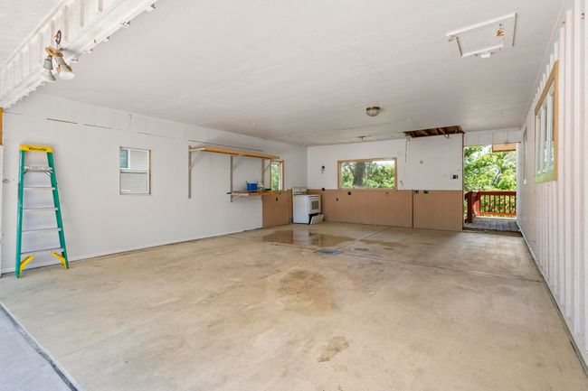 Table Rock Lake Waterfront | Image 28