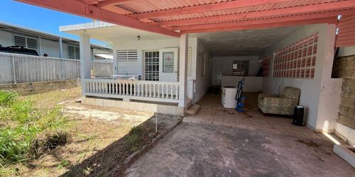 474 Girasol St Urb Manuel Corchado Bo Guayabo, ISABELA, PR, 00662 | Card Image