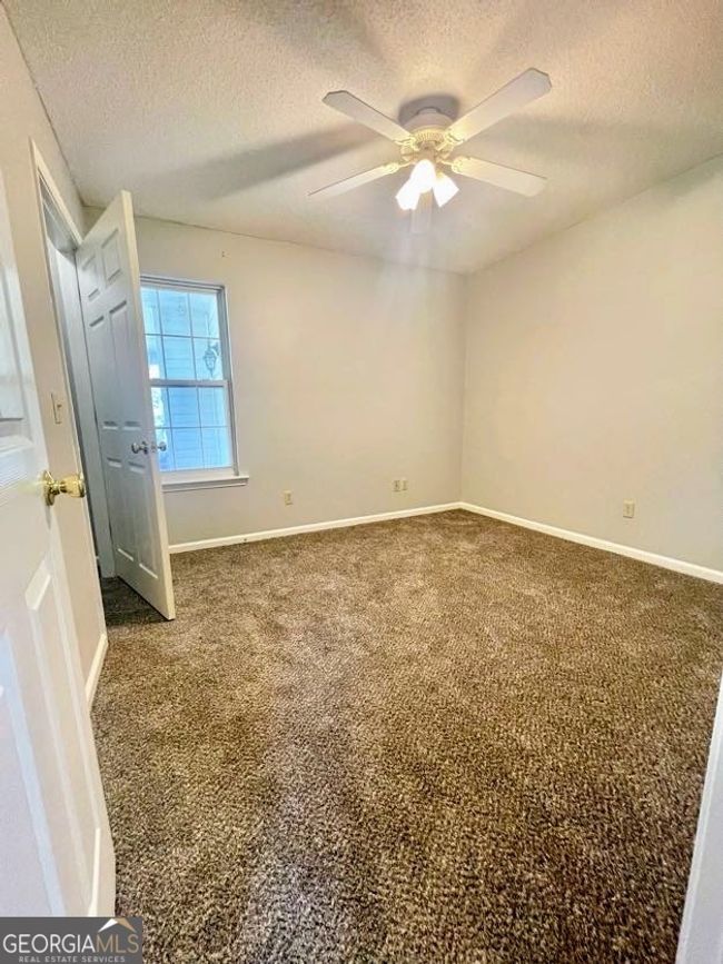 902 Pointer Rd, House other with 3 bedrooms, 2 bathrooms and null parking in Statesboro GA | Image 14