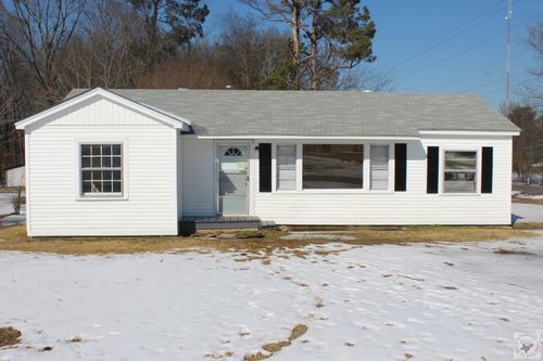 500 Cherry Dr., Hope, AR, 71801 | Card Image