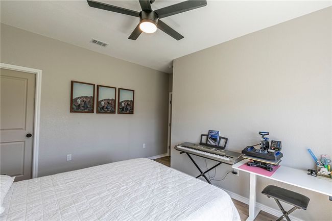 1973 Jackson Ln, House other with 3 bedrooms, 2 bathrooms and 2 parking in China Spring TX | Image 23