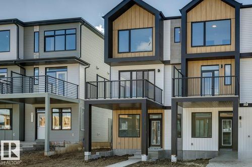 2634 Alces Way Sw, Edmonton, AB, T6X3L5 | Card Image