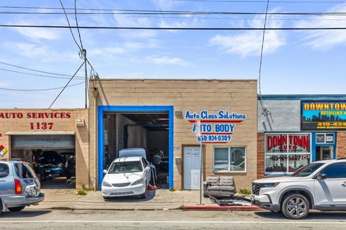1141 San Mateo Ave, San Bruno, CA, 94066-1527 | Card Image