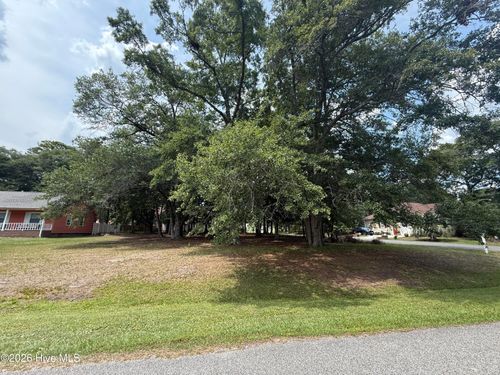 1776 Sandalwood Dr Sw, Ocean Isle Beach, NC, 28469-4700 | Card Image
