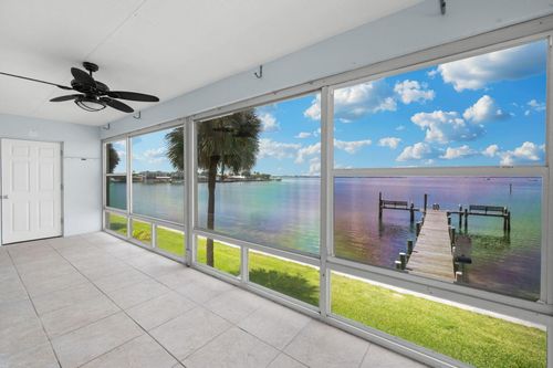 205-1153 Bayshore Drive, Fort Pierce, FL, 34949 | Card Image