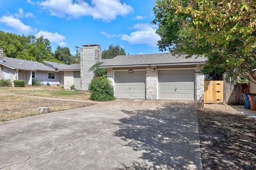 a-6604 Scrub Oak Ln, Austin, TX, 78759-3836 | Card Image