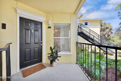 1509-1800 The Greens Way, JACKSONVILLE BEACH, FL, 32250-2451 | Card Image