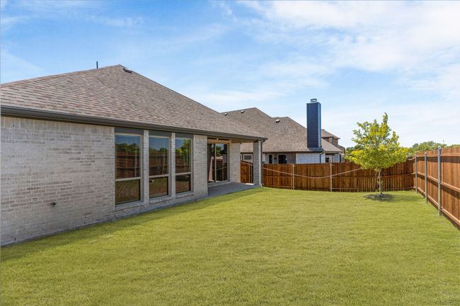 View of yard | Image 32