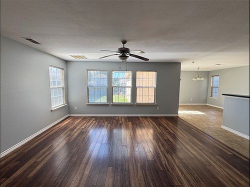 6909 Planters Row Dr, Mckinney, TX, 75070-8620 | Card Image