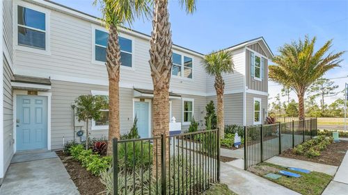 36 Sage Branch St, St Augustine, FL, 32095-8387 | Card Image
